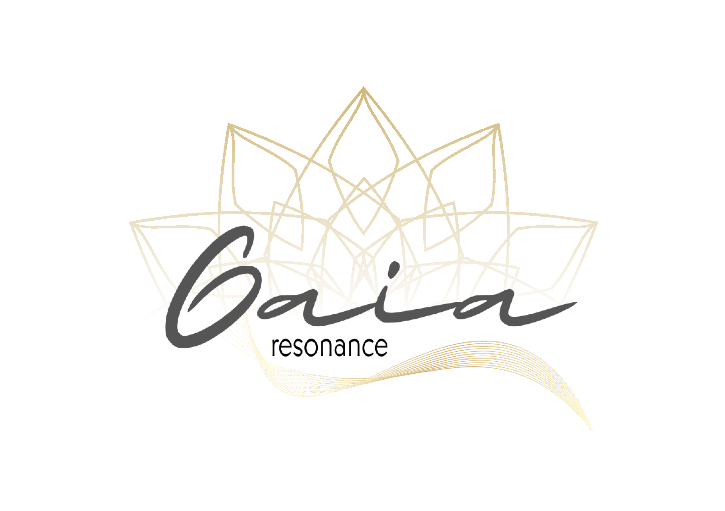 gaia_resonance_logo